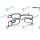 Dr.Motor Automotive DRM02183 Dichtung, Ölkühler