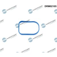 Dr.Motor Automotive DRM02105 Dichtung,...