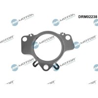 Dr.Motor Automotive DRM02238 Dichtung, Lader