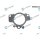 Dr.Motor Automotive DRM02238 Dichtung, Lader