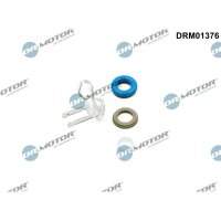 Dr.Motor Automotive DRM01376 Reparatursatz,...