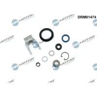 Dr.Motor Automotive DRM01474 Reparatursatz,...