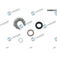 Dr.Motor Automotive DRM0351 Reparatursatz,...