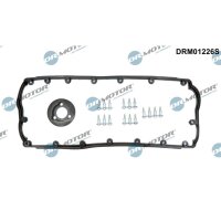 Dr.Motor Automotive DRM01226S Dichtungssatz,...