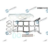 Dr.Motor Automotive DRM01131S Dichtungssatz, Zylinderkopf