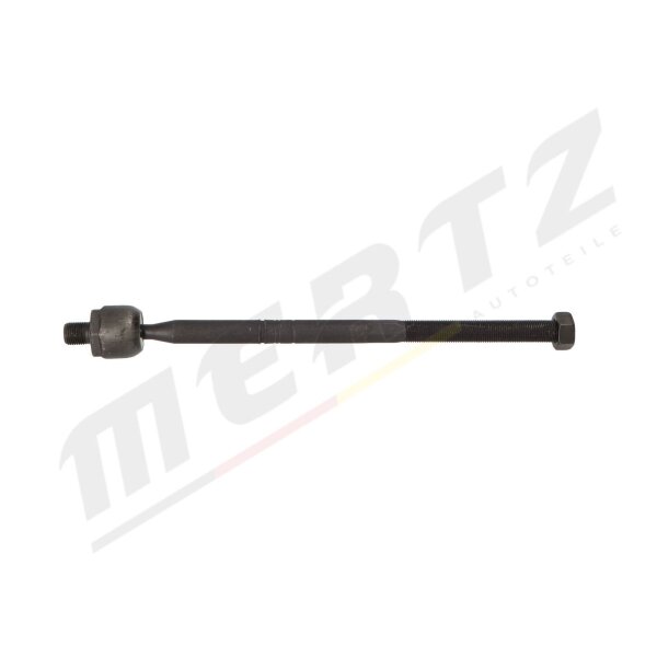 MERTZ M-S2407 Axialgelenk, Spurstange
