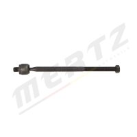 MERTZ M-S2407 Axialgelenk, Spurstange