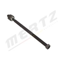 MERTZ M-S2407 Axialgelenk, Spurstange