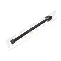 MERTZ M-S2407 Axialgelenk, Spurstange