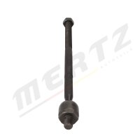 MERTZ M-S2407 Axialgelenk, Spurstange
