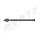 MERTZ M-S2407 Axialgelenk, Spurstange