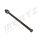 MERTZ M-S2407 Axialgelenk, Spurstange