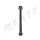 MERTZ M-S2407 Axialgelenk, Spurstange