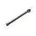 MERTZ M-S2407 Axialgelenk, Spurstange
