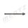MERTZ M-S2407 Axialgelenk, Spurstange