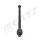 MERTZ M-S2407 Axialgelenk, Spurstange