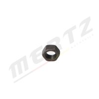 MERTZ M-S2408 Spurstangenkopf