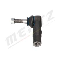 MERTZ M-S2408 Spurstangenkopf