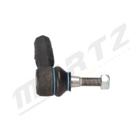 MERTZ M-S2408 Spurstangenkopf