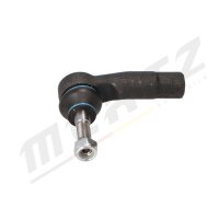 MERTZ M-S2408 Spurstangenkopf