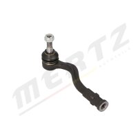 MERTZ M-S2411 Spurstangenkopf