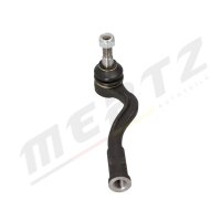 MERTZ M-S2411 Spurstangenkopf