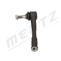 MERTZ M-S2411 Spurstangenkopf