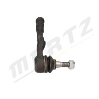 MERTZ M-S2411 Spurstangenkopf
