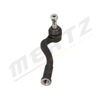 MERTZ M-S2412 Spurstangenkopf