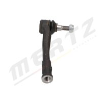 MERTZ M-S2412 Spurstangenkopf