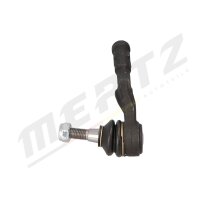 MERTZ M-S2412 Spurstangenkopf