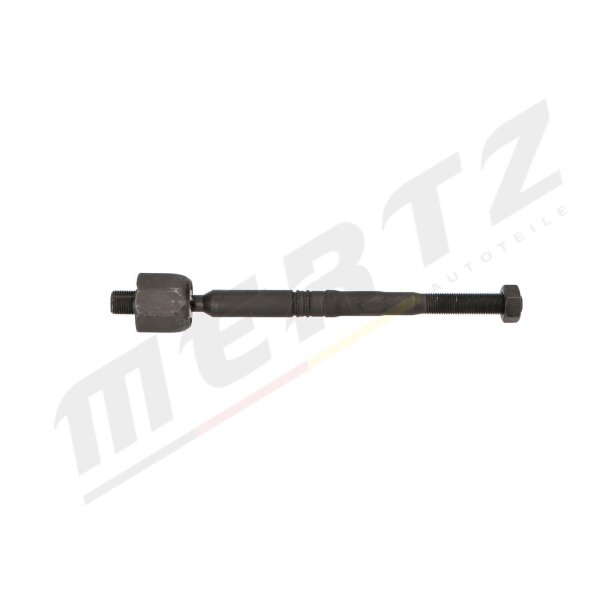 MERTZ M-S2413 Axialgelenk, Spurstange