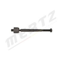 MERTZ M-S2413 Axialgelenk, Spurstange