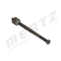 MERTZ M-S2413 Axialgelenk, Spurstange