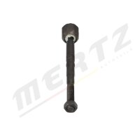 MERTZ M-S2413 Axialgelenk, Spurstange
