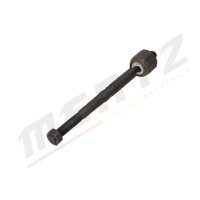 MERTZ M-S2413 Axialgelenk, Spurstange