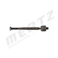 MERTZ M-S2413 Axialgelenk, Spurstange