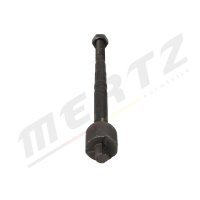 MERTZ M-S2413 Axialgelenk, Spurstange