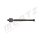 MERTZ M-S2413 Axialgelenk, Spurstange