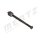 MERTZ M-S2413 Axialgelenk, Spurstange