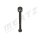 MERTZ M-S2413 Axialgelenk, Spurstange
