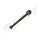 MERTZ M-S2413 Axialgelenk, Spurstange