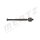 MERTZ M-S2413 Axialgelenk, Spurstange