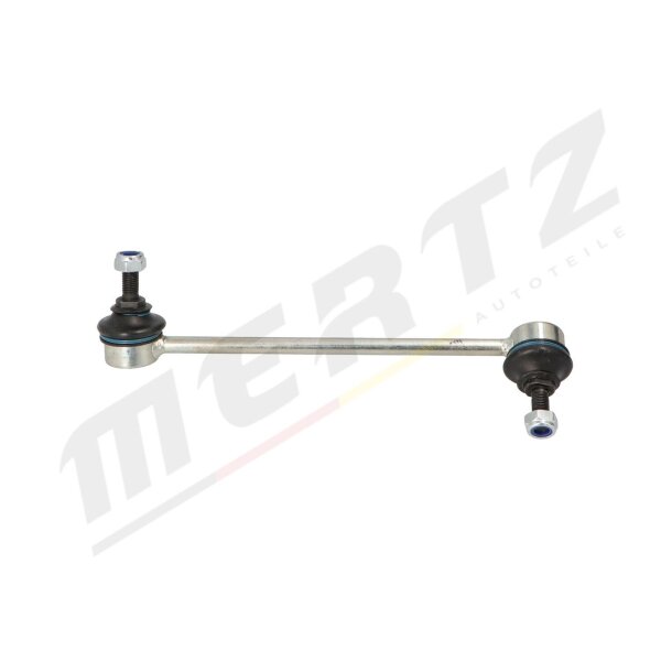 MERTZ M-S2415 Stange/Strebe, Stabilisator