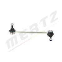 MERTZ M-S2415 Stange/Strebe, Stabilisator