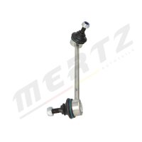 MERTZ M-S2415 Stange/Strebe, Stabilisator