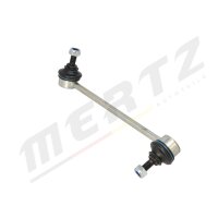 MERTZ M-S2415 Stange/Strebe, Stabilisator