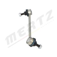MERTZ M-S2415 Stange/Strebe, Stabilisator