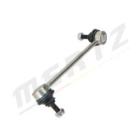 MERTZ M-S2415 Stange/Strebe, Stabilisator