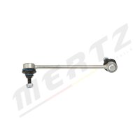 MERTZ M-S2415 Stange/Strebe, Stabilisator